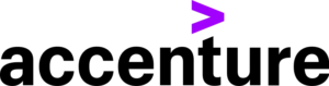 accenture