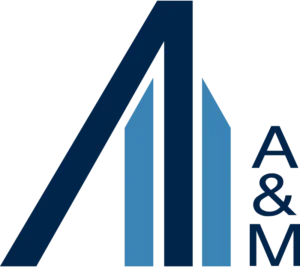 alvarez and marsal