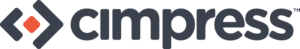 cimpress