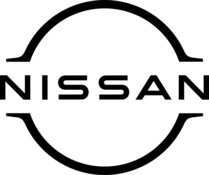 nissan logo 2