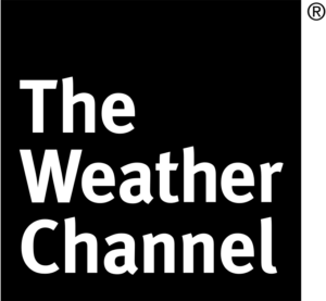 weather.com